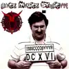 Blaçk Magiçk Syndiçate - Ξ$$$ÇÇÇOβ∀∀∀R DCXVI - Single